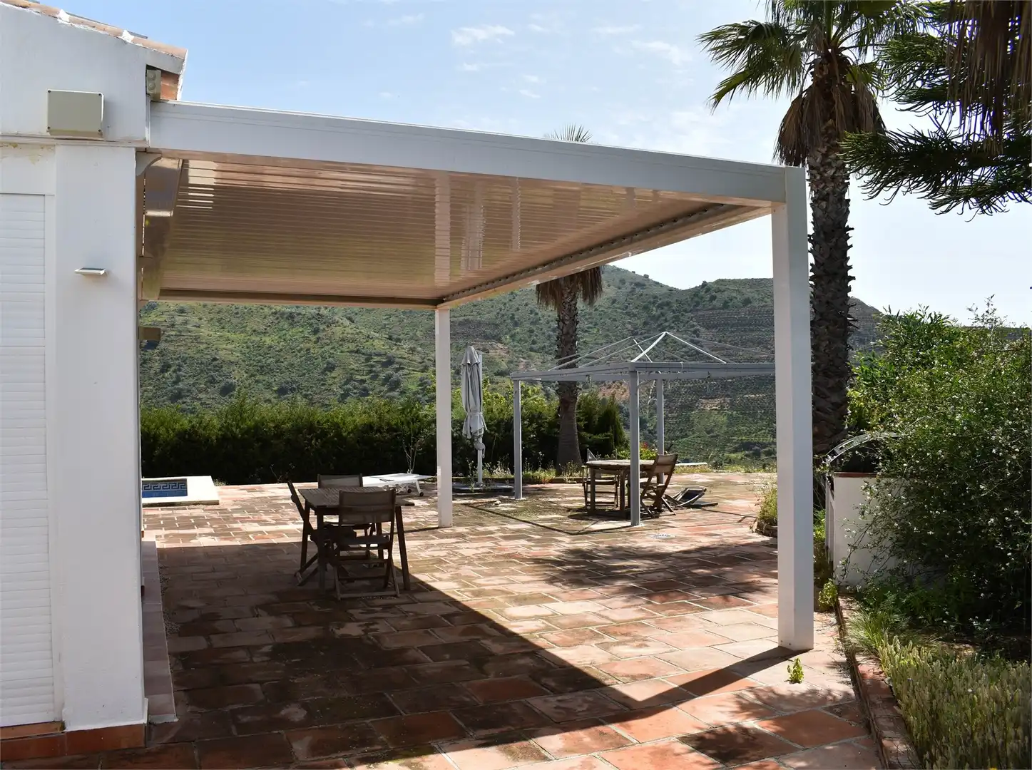 Maison avec piscine à vendre à N/A, imagen 32