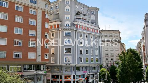 Photo 2 of Apartment for sale in Calle Isabel II, Castilla - Hermida, Santander