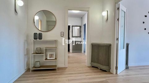 Photo 4 of Flat for rent in Instituts - Universitat, Lleida Capital
