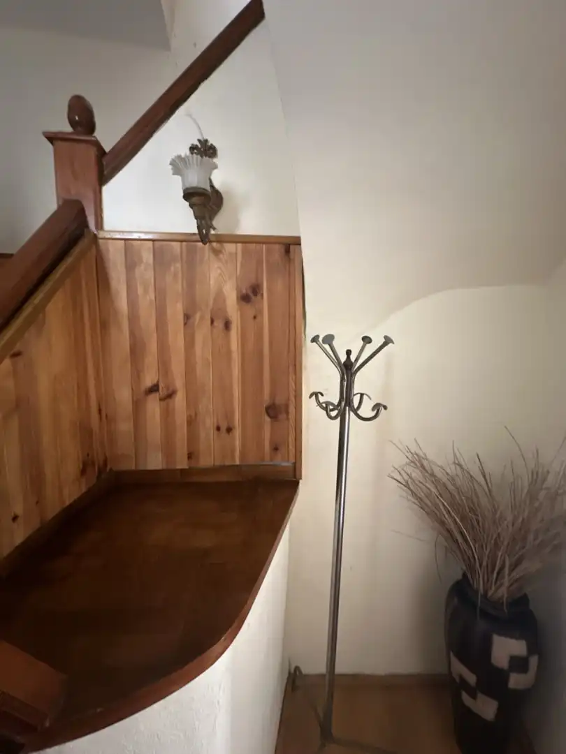Flat for rent in La Nucia  with Terrace, Furnished and Oven