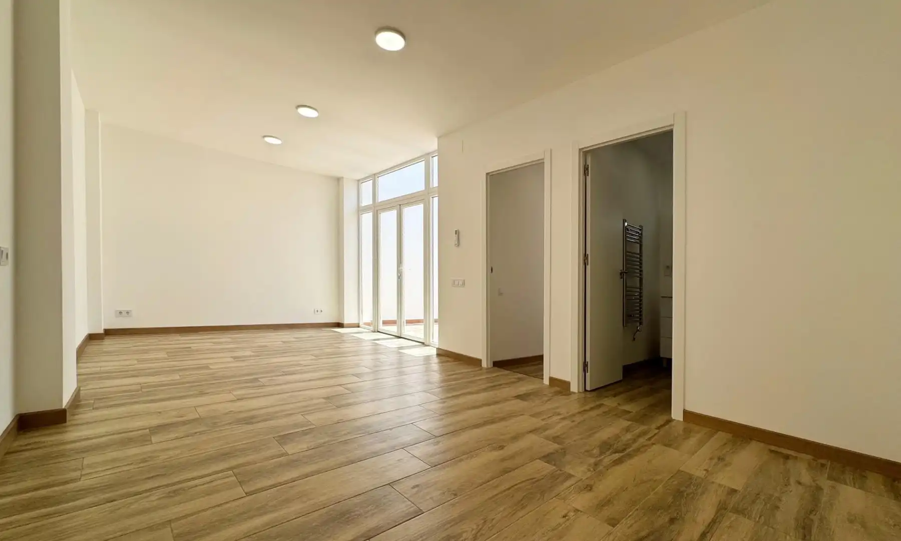 Casa rústica en venta en Pego, imagen 24