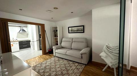 Foto 5 de Pis de lloguer a Centro, Cantabria