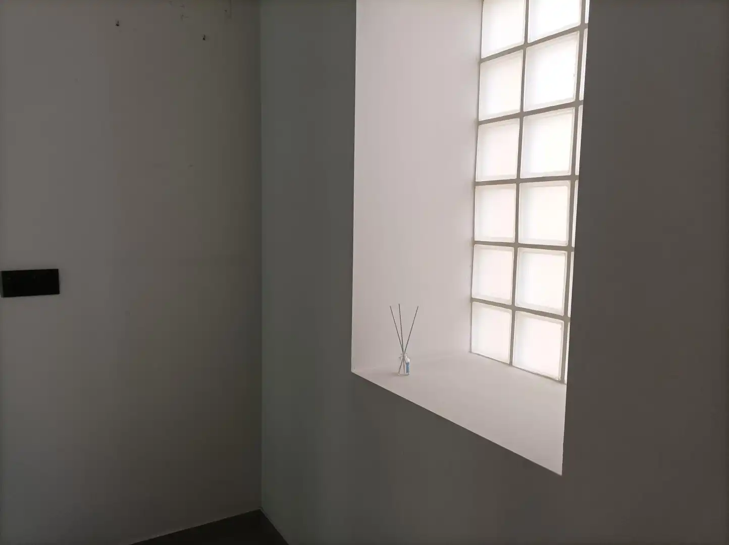 Wohnung mit Aufzug zur Miete in Paseo de la Estación, imagen 22