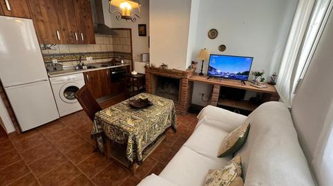 Foto 3 de Planta baixa en venda a Benaocaz, Cádiz