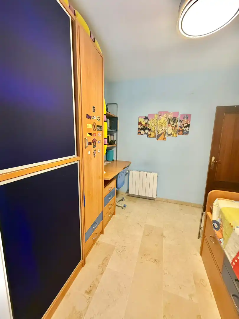 Casa in vendita a Calle Pintor Fausto Olivares, imagen 64