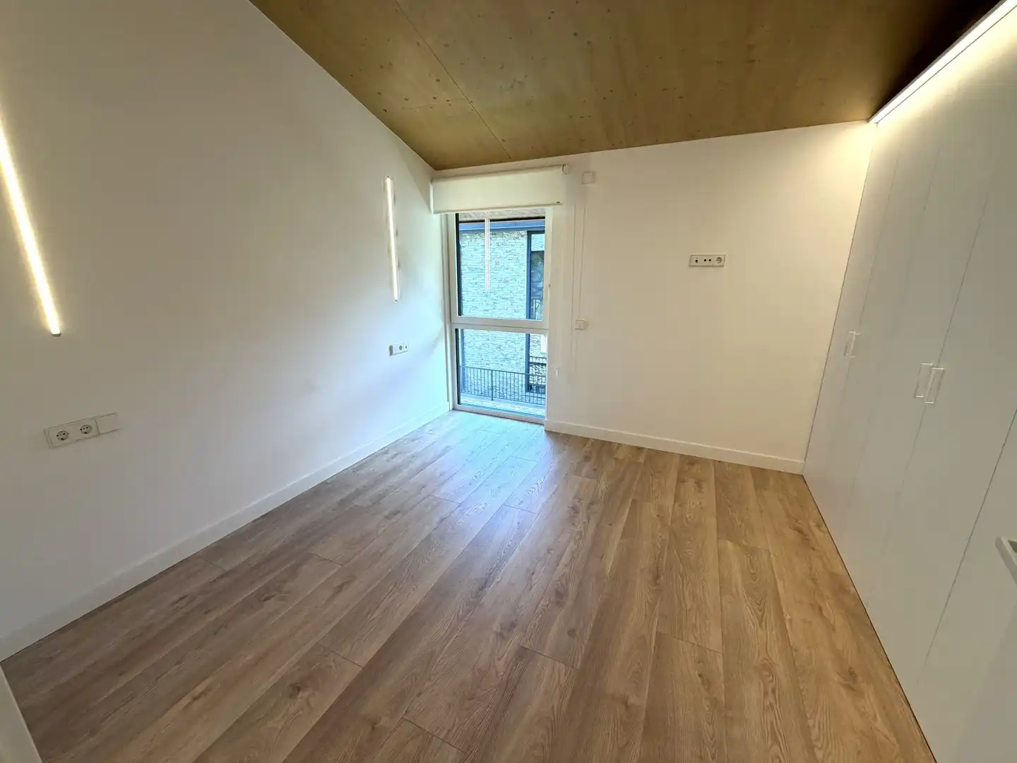 Adosado con terraza en venta en Callissa de l'Asó, imagen 21