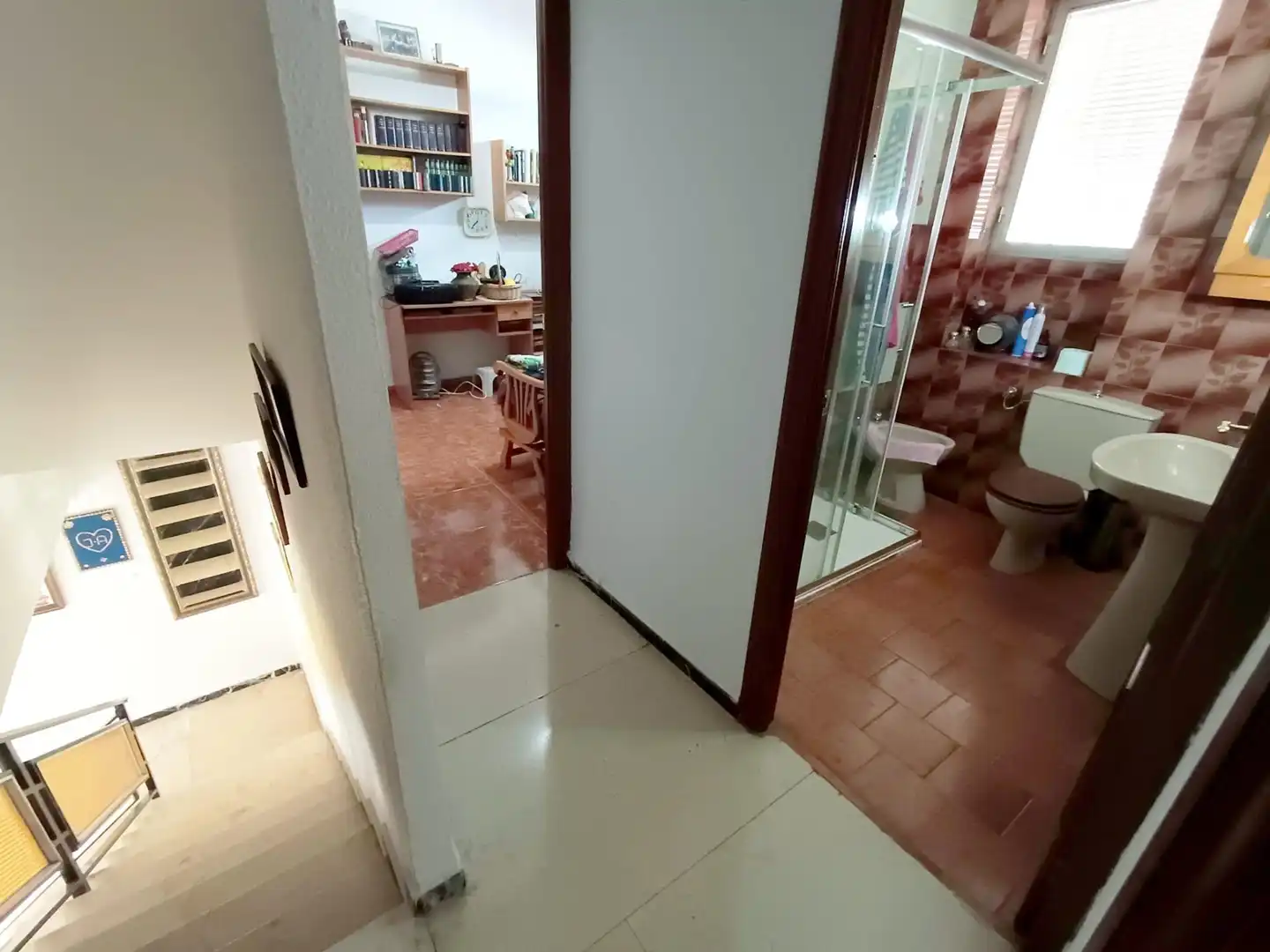 Maison à vendre à Sur, imagen 25