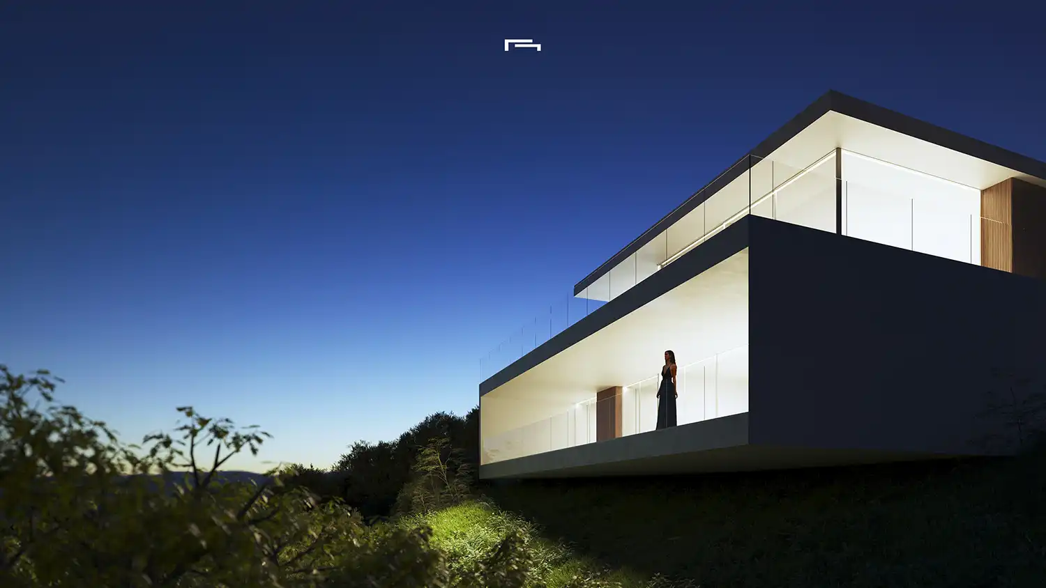 Casa en venta en Benimeit - Tabaira, imagen 10