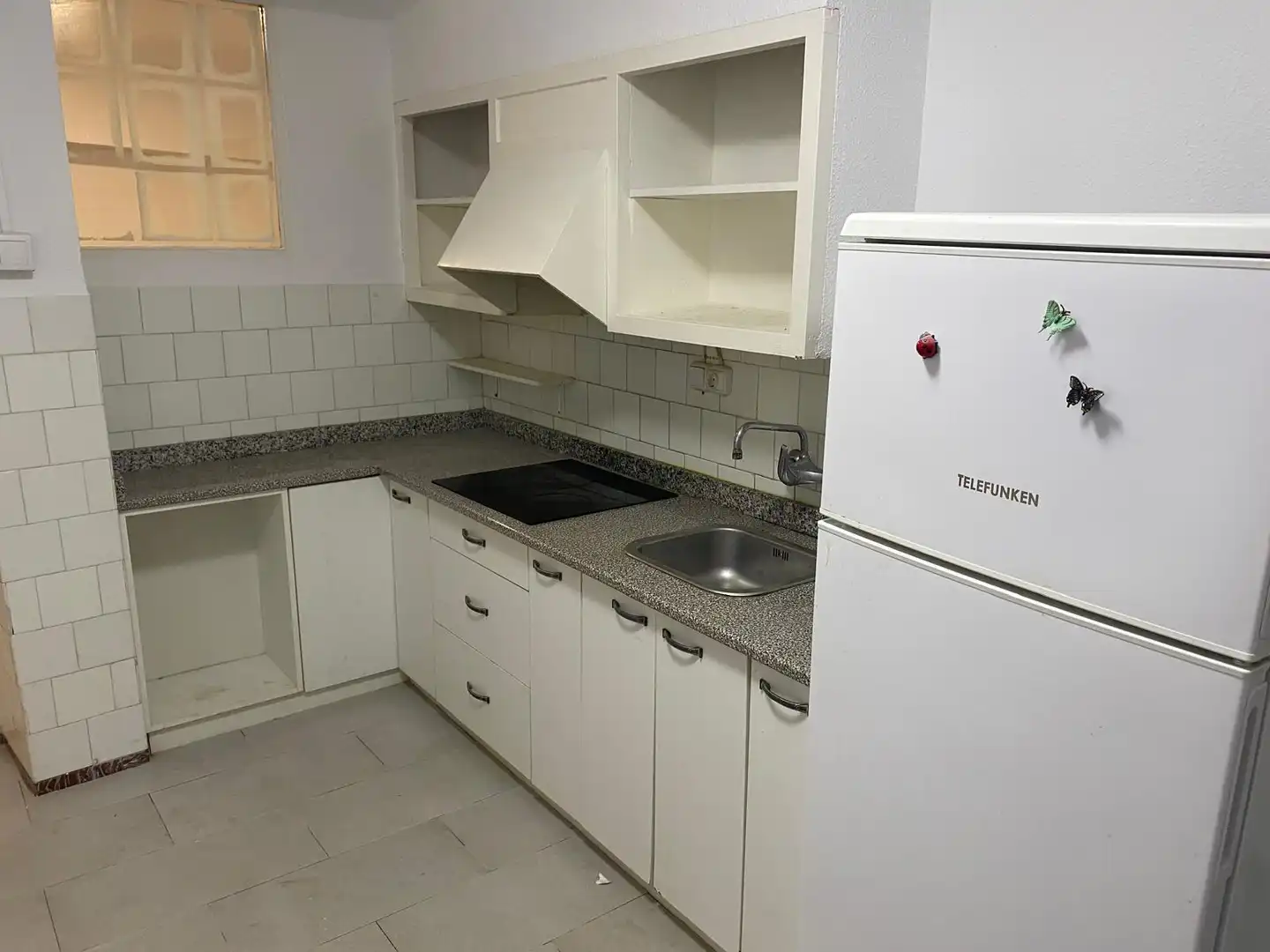 Casa o xalet en venda a Yecla