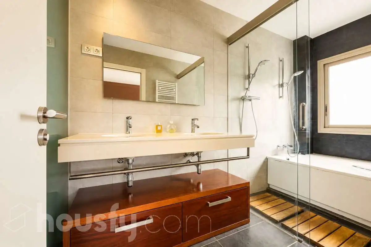 Maison avec piscine à vendre à Carrer Taiano ., imagen 31