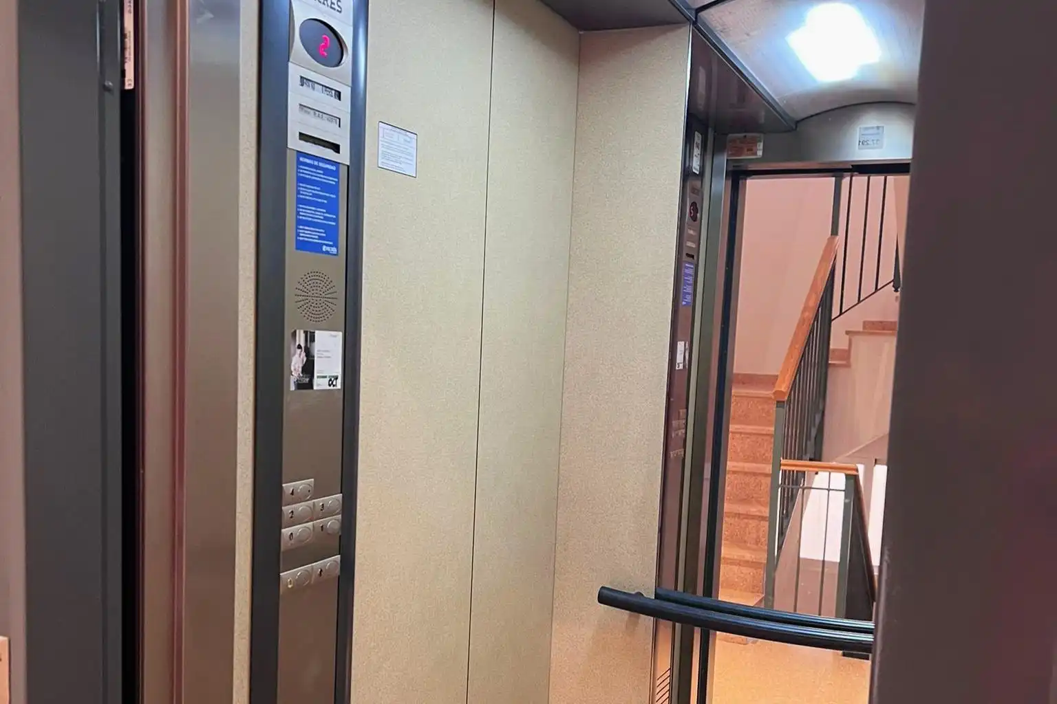Apartament en venda en Torrevieja amb Aire condicionat, Calefacció i Terrassa