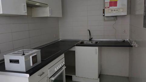 Photo 5 of Apartment for sale in Noblejas, Toledo