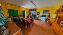 Kitchen of Country house for sale in Puerto de la Cruz  with Private garden, Terrace and Storage room