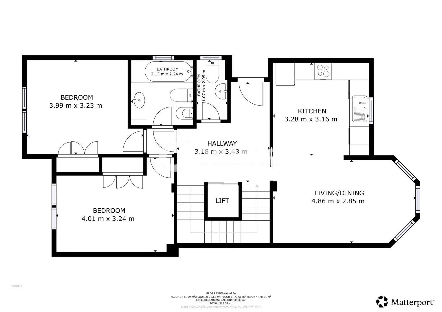 Detached house with pool for sale in Los Peñascales, imagen 36