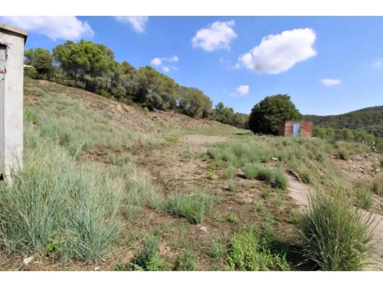 Residential land for sale in Calle BOSQUE DE WANTA 8, imagen 15