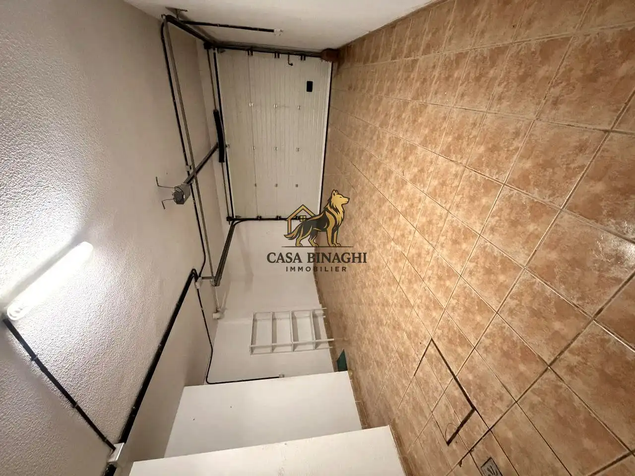 Houses for sale in Adeje  with Terrace and Swimming Pool