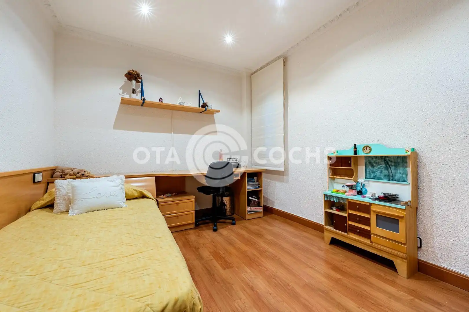 Residential for sale in Carrer de Sant Llorenç, imagen 34