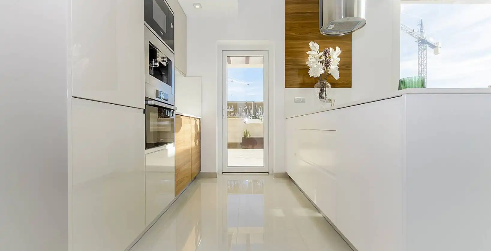 Country homes for sale in Playa Honda - Playa Paraíso