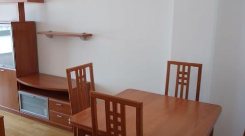 Photo 5 of Flat for sale in Rio Tajo, Urbanización San Isidro, Toledo