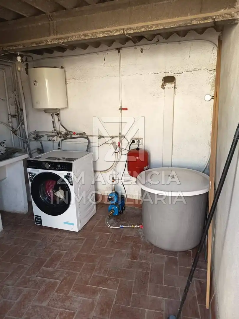 Wohnung zum Verkauf in Càlig, imagen 30
