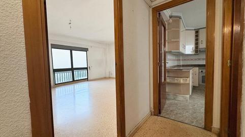 Photo 4 of Flat for sale in Barrio de Patraix,  Valencia Capital