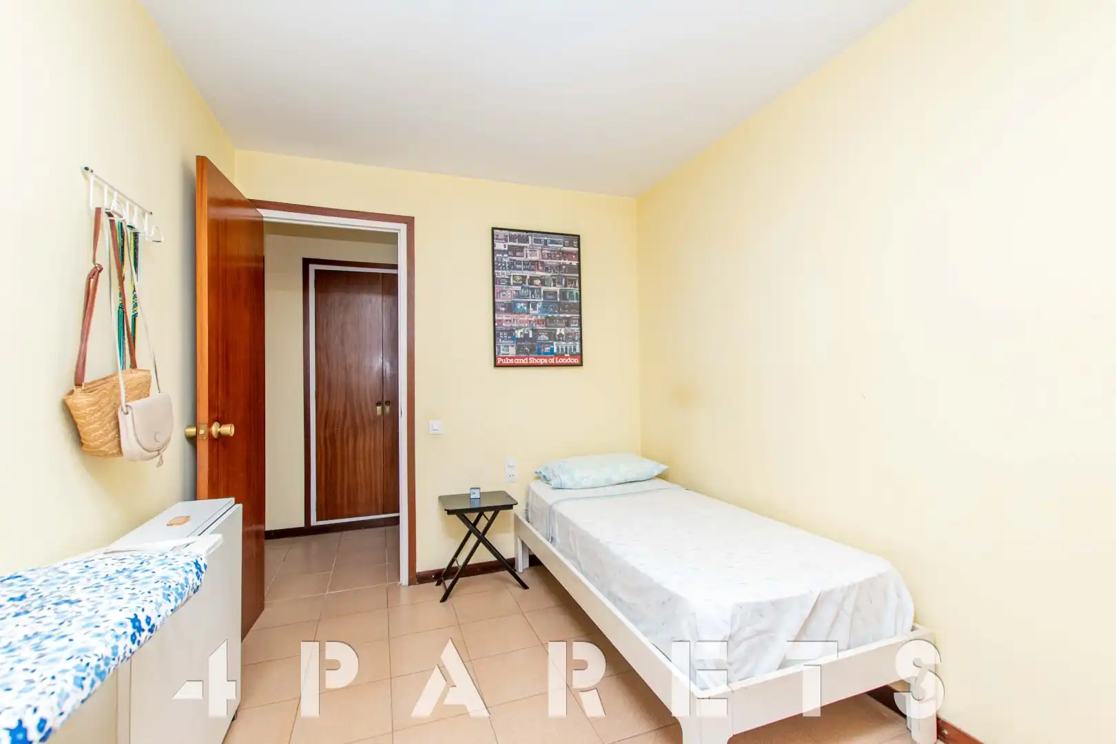 Appartamento con terrazza in affitto a Carretera Vilassar de Dalt, imagen 30