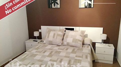 Photo 4 of Building for sale in Plaza Plaza del Pilar, Villarejo de Fuentes, Cuenca