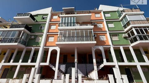 Foto 4 de Apartament en venda a N/a, La Veleta, Torrevieja