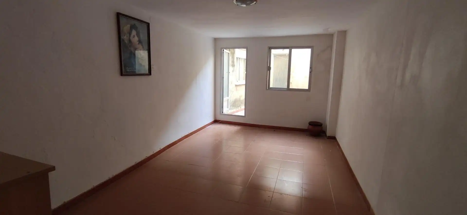 Wohnung mit Terrasse zum Verkauf in Moratalla, imagen 22