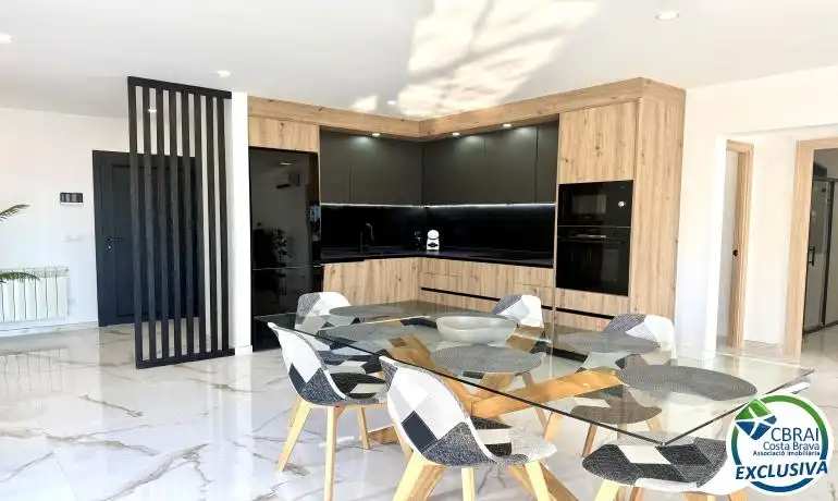 Casa con piscina in vendita a Calle Navarra 33 33, imagen 9
