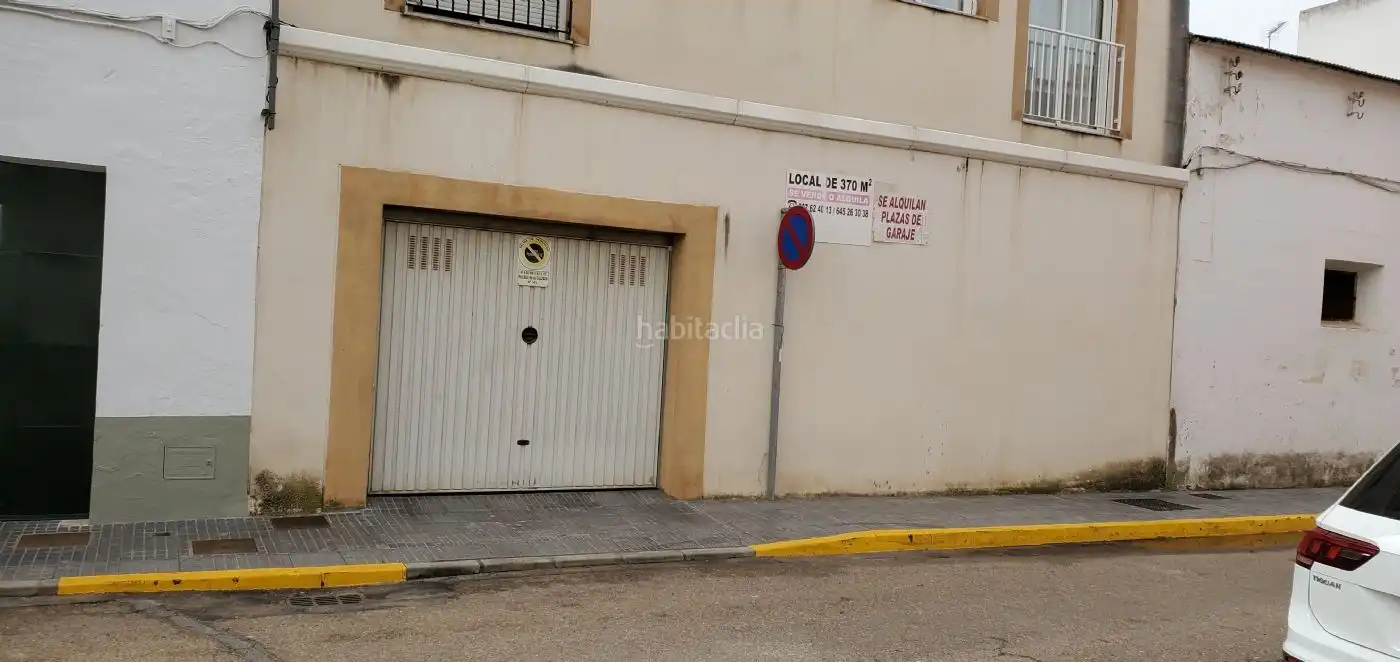 Local commercial à vendre à Calle Iglesia 9, imagen 3