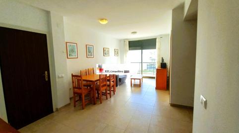 Foto 4 de Apartament en venda a L'Ampolla, Tarragona