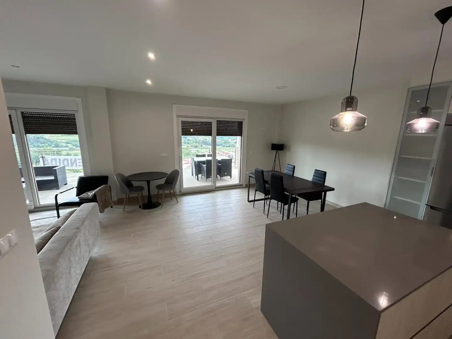 Casa o chalet en venta en Meis con Aire acondicionado, Calefacción y Terraza