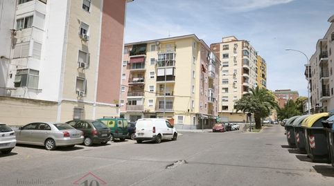 Garaje Venta Badajoz, imatge 4