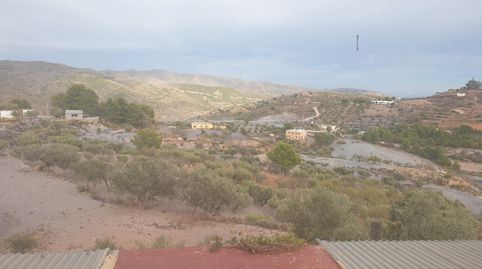 Foto 5 de Finca rústica en venta en Calle Barranco, 11, Felix, Almería