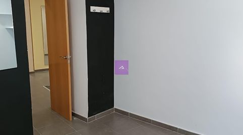 Photo 3 of Premises for sale in Carrer de Sixto Cámara, Zona Campus Universitario, Burjassot