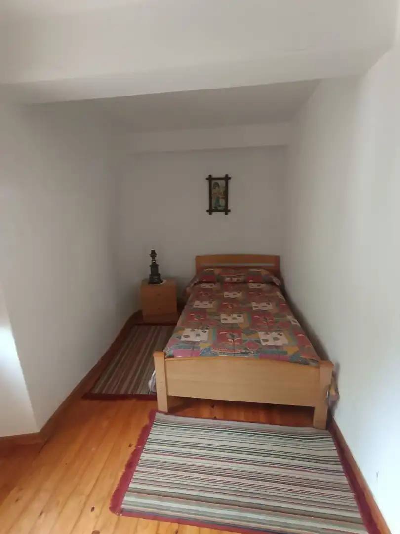 Casa rustica con giardino in vendita a Barrio Alvarado, imagen 25