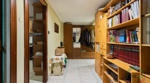 Foto 3 de Pis en venda a Gijón - Avenida Pablo Iglesias, 81, La Arena, Gijón