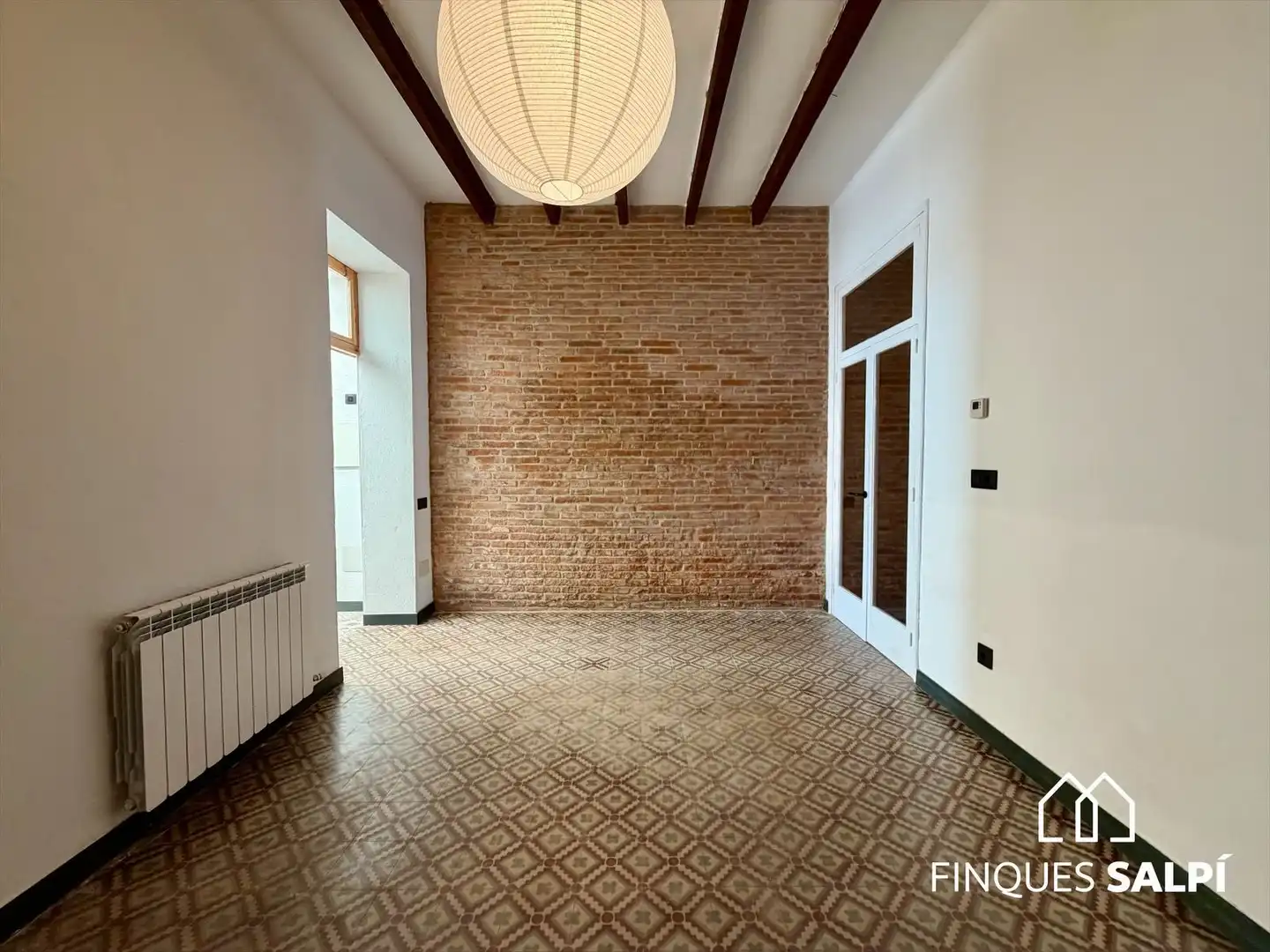 Casa rústica en venta en Pau Casals, imagen 26