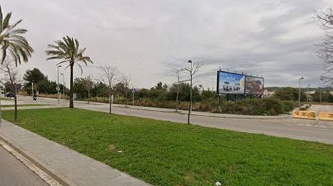 Foto 4 de Residencial en venda a Avinguda del Baix Penedès, 78, El Tancat - Mas d'en Gual, El Vendrell