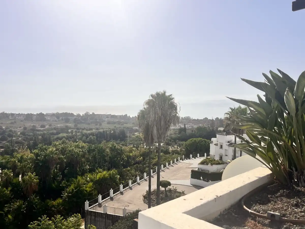 Penthouse for sale in Benamara - Atalaya, imagen 29