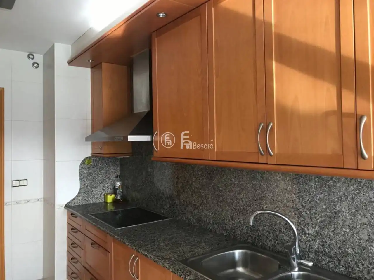 Wohnung mit Terrasse zum Verkauf in Avenida Segre, imagen 28