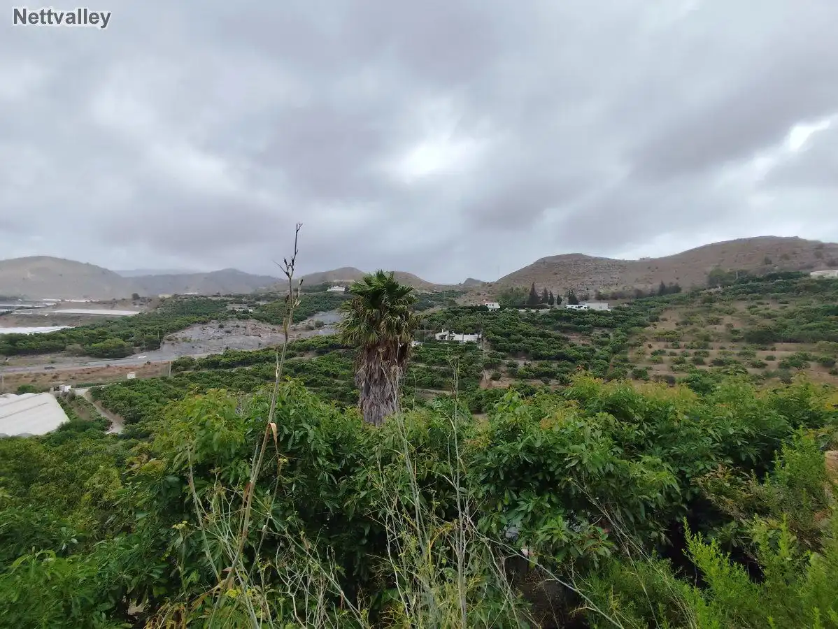 Casa rústica en venda a BARRANCO DEL INGLÉS S/N, imagen 38