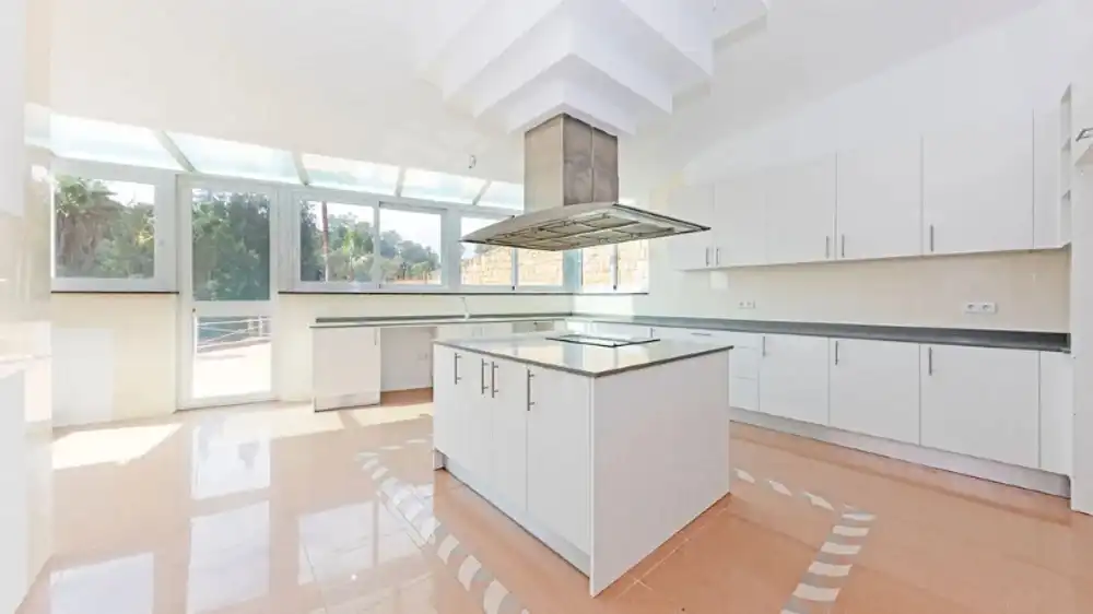 Casa en venda a Calle Almendro, imagen 43
