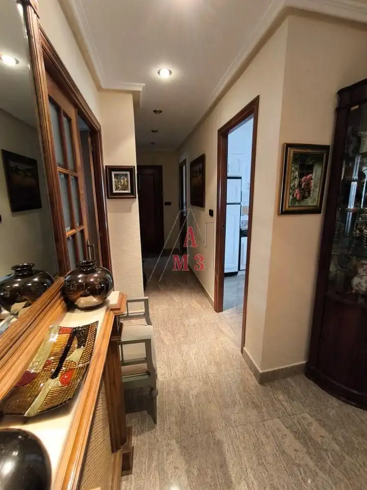 Casa en venda a Guzmán el Bueno, imagen 20