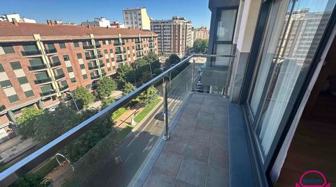 Photo 4 of Flat for sale in La Lastra, León Capital