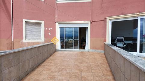 Foto 2 de Pis de lloguer a El Sardinero, Cantabria