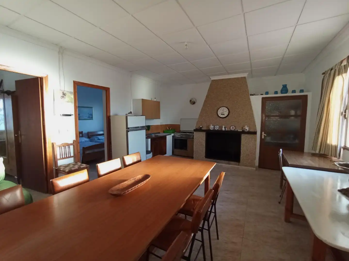Houses for sale in Bejar