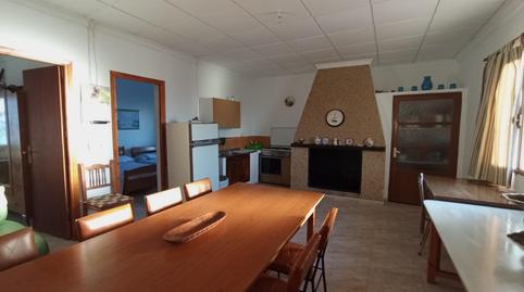 Foto 2 de Casa o xalet en venda a  Peñas de Bejar, Bejar, Murcia