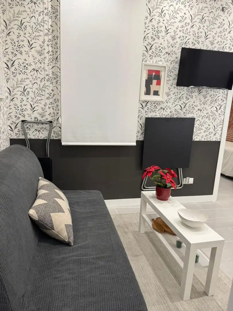 Apartament de lloguer a Centro, imagen 21